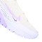 Nike Air Max Pulse Mujer Trainers