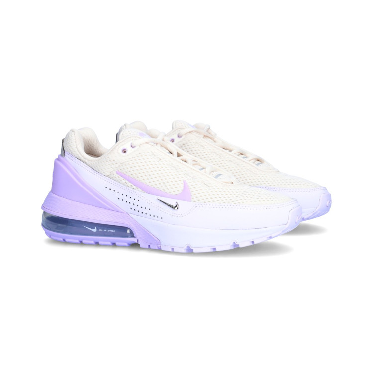 zapatilla-nike-air-max-pulse-mujer-phantom-lilac-bloom-barely-grape-white-mtlc-s-0