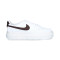 Tenisice Nike Court Vision Alta Mujer