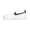Nike Court Vision Alta Mujer Sneaker