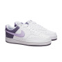 Court Vision-White-Daybreak-Lilac Bloom