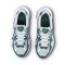 Zapatilla Nike Run Inspo