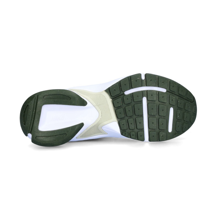 zapatilla-nike-run-inspo-vintage-green-spring-green-carbon-green-white-3