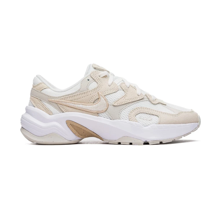 zapatilla-nike-run-inspo-mujer-beige-1