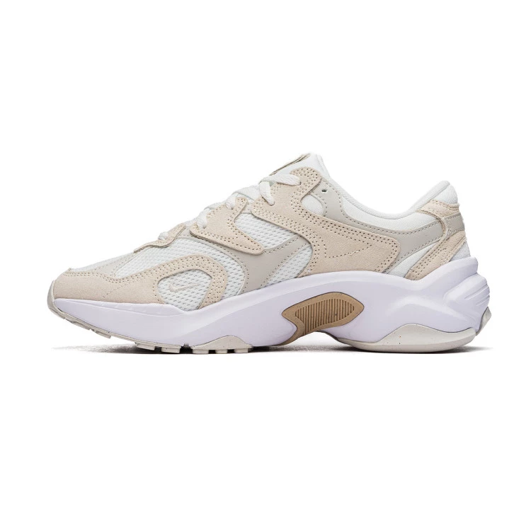 zapatilla-nike-run-inspo-mujer-beige-2