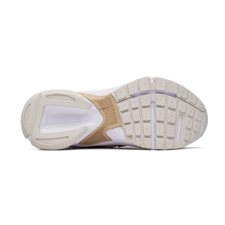 zapatilla-nike-run-inspo-mujer-beige-3