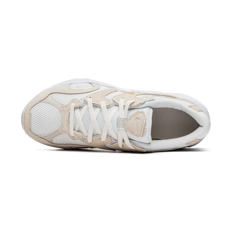 zapatilla-nike-run-inspo-mujer-beige-4
