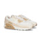 Tenis Nike Air Max 90
