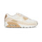 Tenis Nike Air Max 90