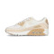Tenis Nike Air Max 90