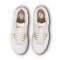 Tenis Nike Air Max 90