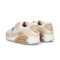 Tenis Nike Air Max 90
