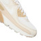 Tenis Nike Air Max 90