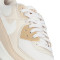 Tenis Nike Air Max 90