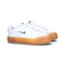 Nike Court Legacy Lift Trainers