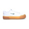 Nike Court Legacy Lift Trainers