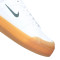 Obuwie sportowe Nike Court Legacy Lift