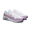 Nike Air Max SC Mujer Trainers