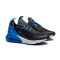 Obuwie sportowe Nike Air Max 270