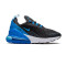 Zapatilla Nike Air Max 270