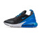 Obuwie sportowe Nike Air Max 270