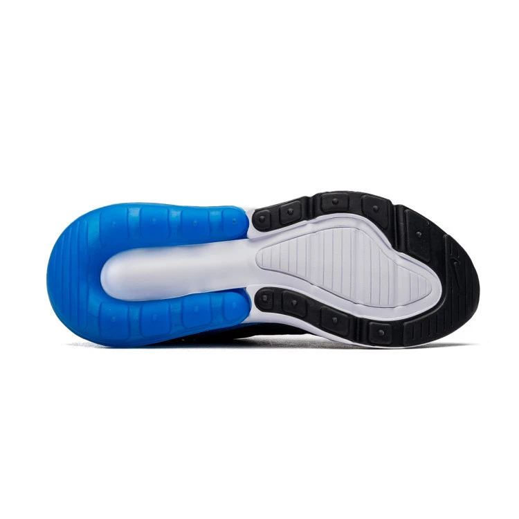 zapatilla-nike-air-max-270-negro-3