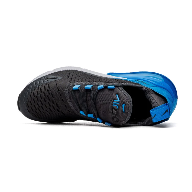 zapatilla-nike-air-max-270-negro-4