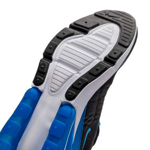 OUTSOLE-3