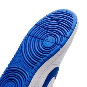 OUTSOLE-3