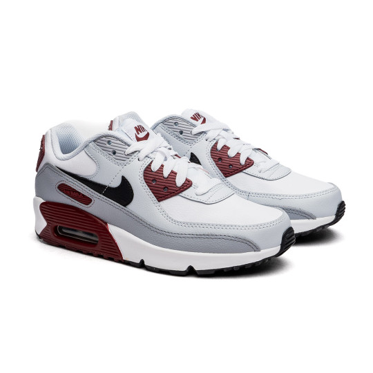 Nike air max 0 blancas deals