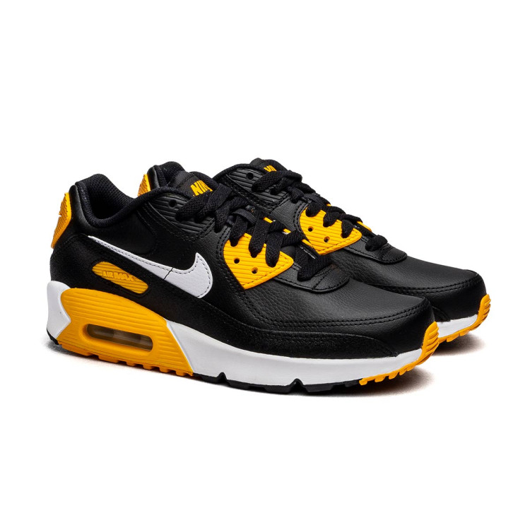 zapatilla-nike-air-max-90-negro-0