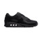 Zapatilla Nike Air Max 90 365