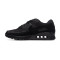 Nike Air Max 90 365 Sneaker