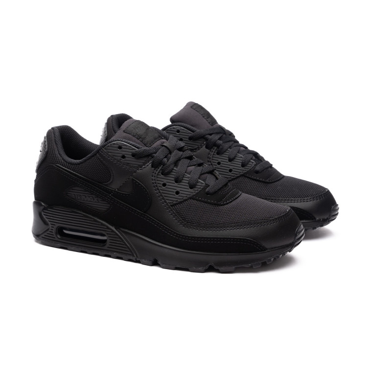 zapatilla-nike-air-max-90-365-negro-0