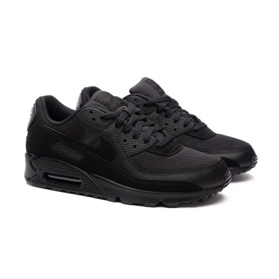 Sneakers Air Max 90 365