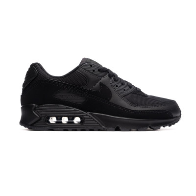 Air Max 90 365 Trainers