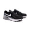 Nike Air Max Excee 365 Trainers