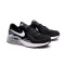 Baskets Nike Air Max Excee 365