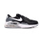 Scarpe Nike Air Max Excee 365