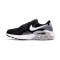 Tenisice Nike Air Max Excee 365