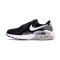 Scarpe Nike Air Max Excee 365