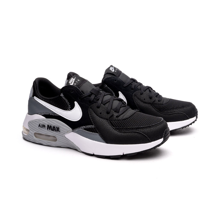 zapatilla-nike-air-max-excee-365-black-white-cool-grey-wolf-grey-0