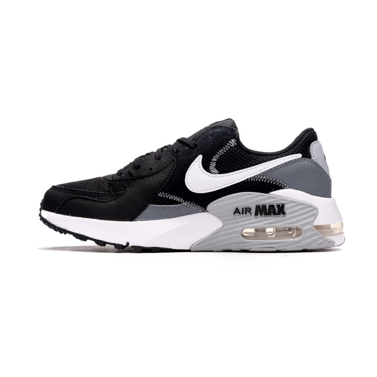 zapatilla-nike-air-max-excee-365-black-white-cool-grey-wolf-grey-2