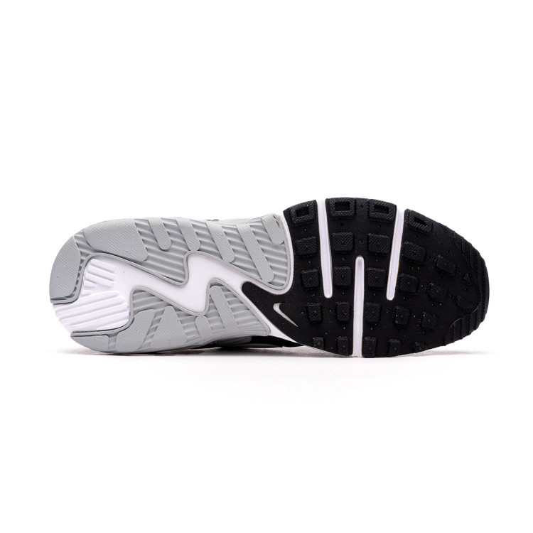 zapatilla-nike-air-max-excee-365-black-white-cool-grey-wolf-grey-3