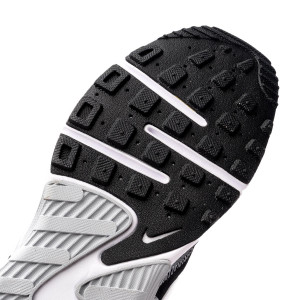 OUTSOLE-3