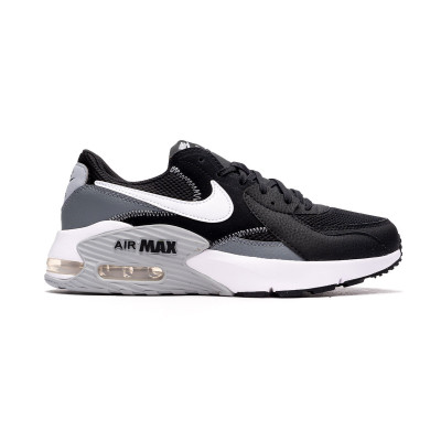 Air Max Excee 365 Trainers