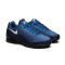 Nike Air Max Invigor Sneaker