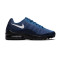 Scarpe Nike Air Max Invigor