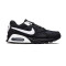 Tenisice Nike Air Max Ivo