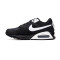 Baskets Nike Air Max Ivo